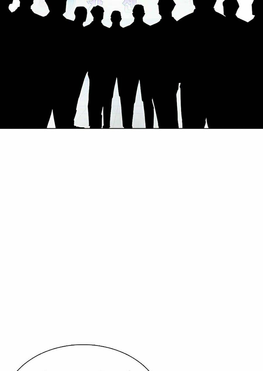 Hoán Đổi Nhiệm Màu Chapter 353 - Trang 2