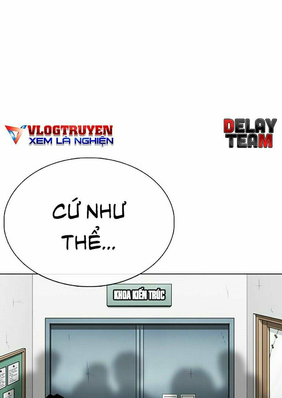 Hoán Đổi Nhiệm Màu Chapter 353 - Trang 2