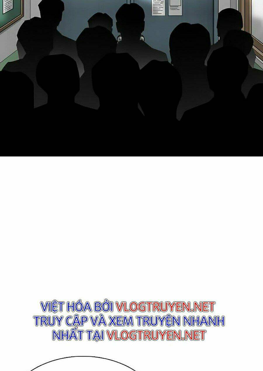 Hoán Đổi Nhiệm Màu Chapter 353 - Trang 2