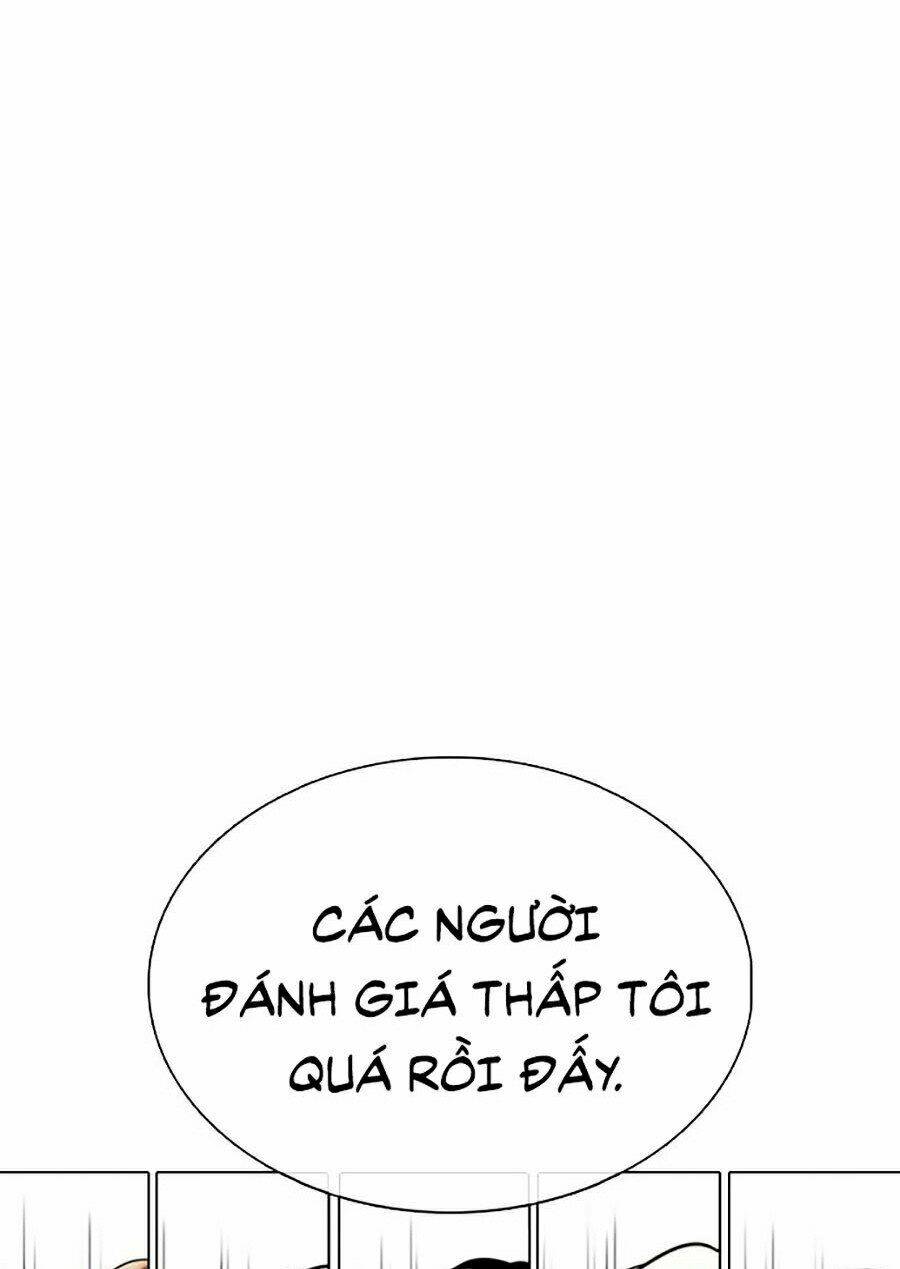 Hoán Đổi Nhiệm Màu Chapter 353 - Trang 2