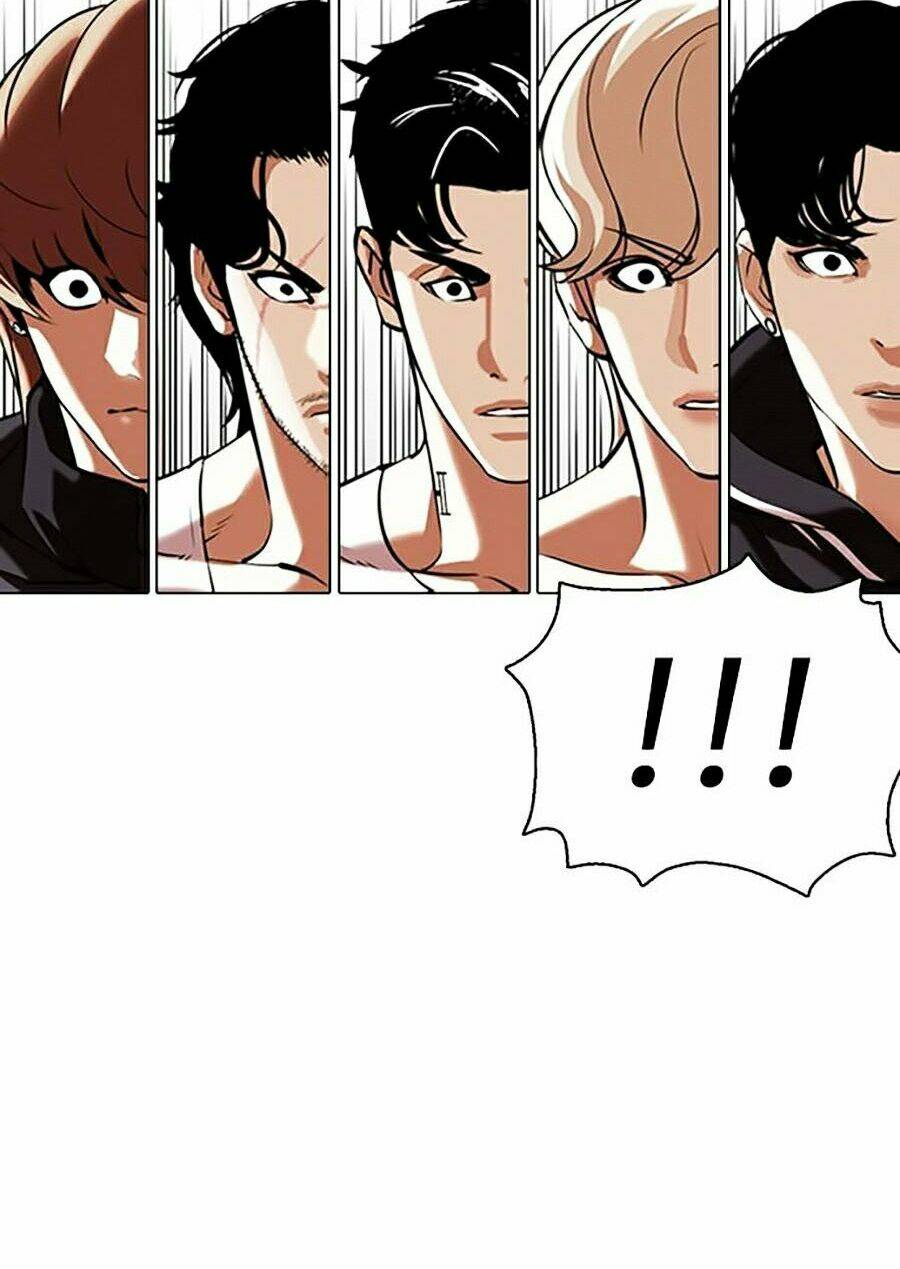 Hoán Đổi Nhiệm Màu Chapter 353 - Trang 2