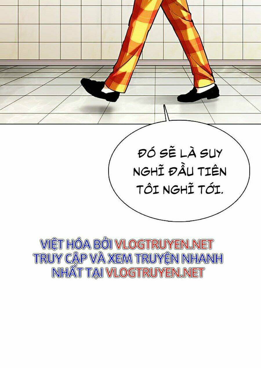 Hoán Đổi Nhiệm Màu Chapter 353 - Trang 2