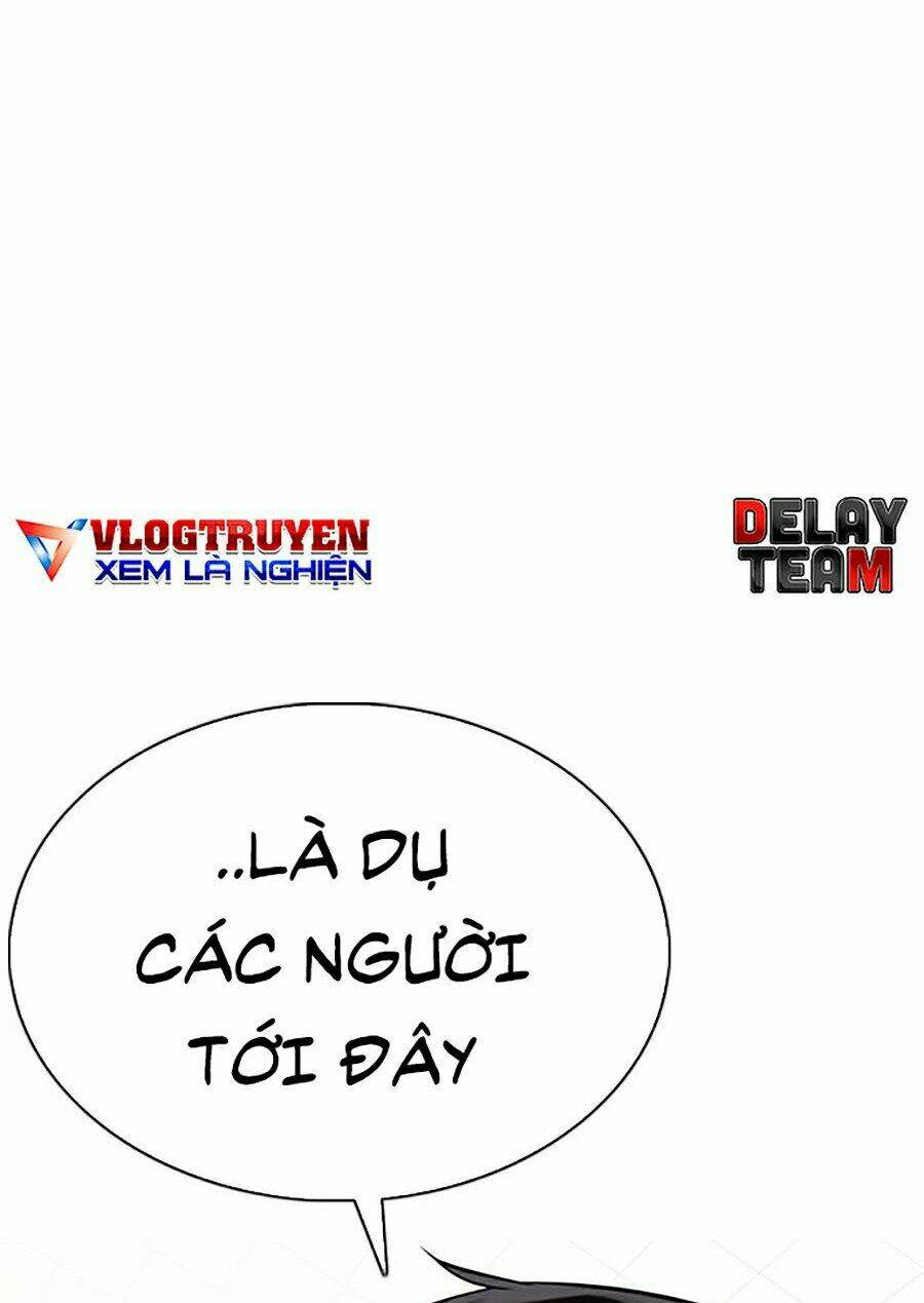 Hoán Đổi Nhiệm Màu Chapter 353 - Trang 2