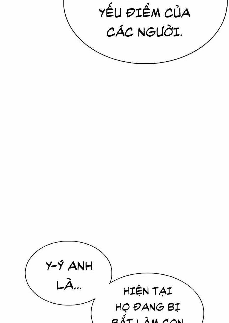 Hoán Đổi Nhiệm Màu Chapter 353 - Trang 2