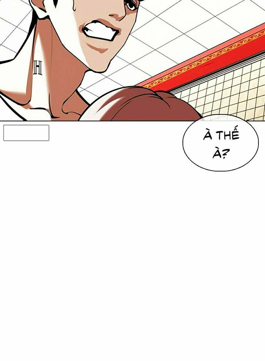 Hoán Đổi Nhiệm Màu Chapter 353 - Trang 2