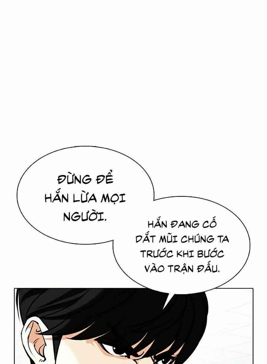 Hoán Đổi Nhiệm Màu Chapter 353 - Trang 2