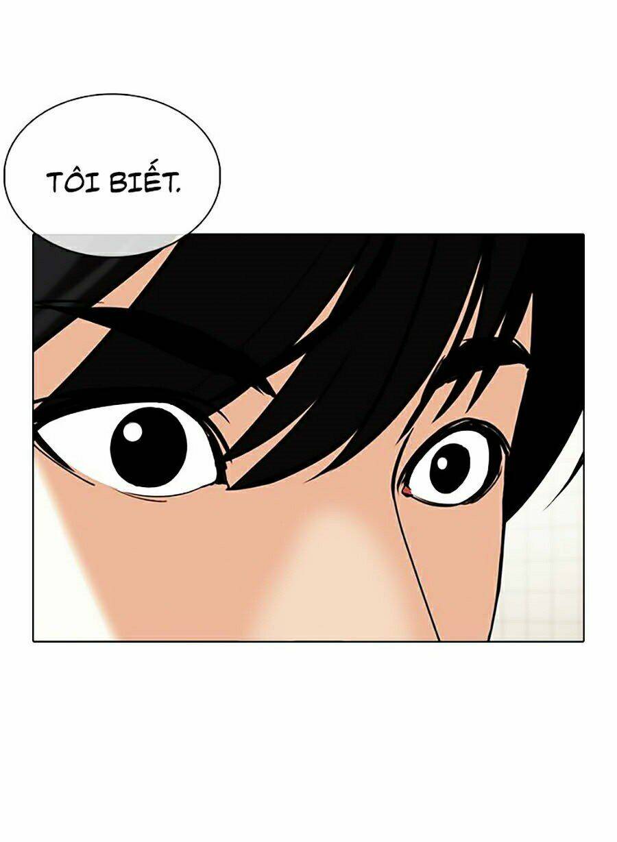 Hoán Đổi Nhiệm Màu Chapter 353 - Trang 2