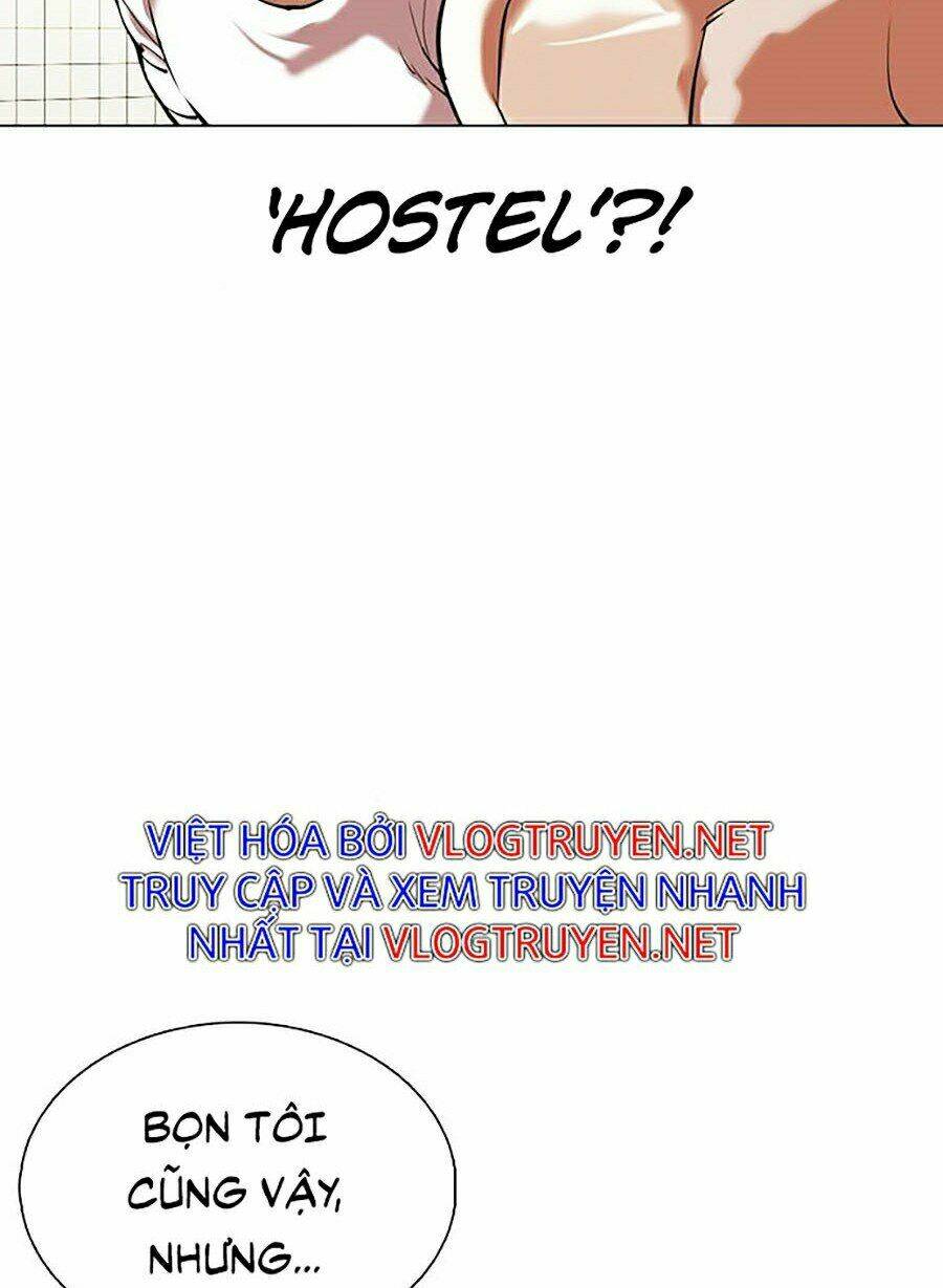 Hoán Đổi Nhiệm Màu Chapter 353 - Trang 2