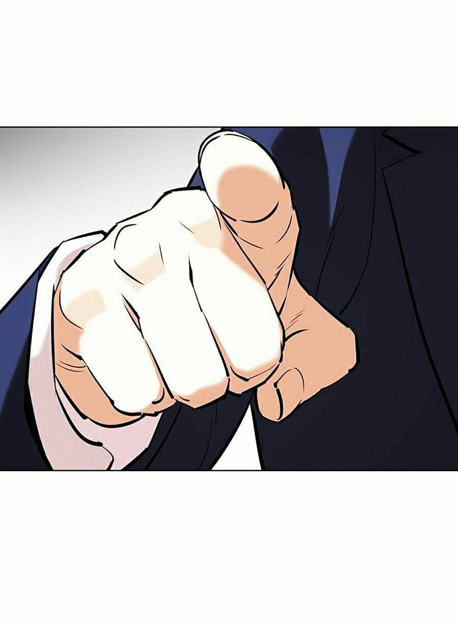 Hoán Đổi Nhiệm Màu Chapter 353 - Trang 2