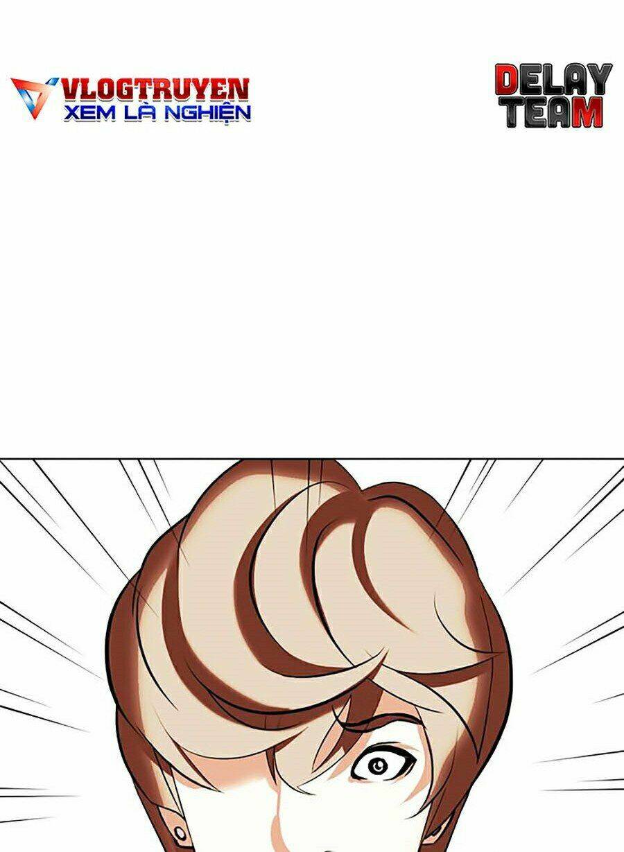 Hoán Đổi Nhiệm Màu Chapter 353 - Trang 2