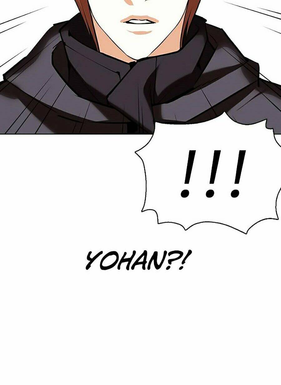 Hoán Đổi Nhiệm Màu Chapter 353 - Trang 2