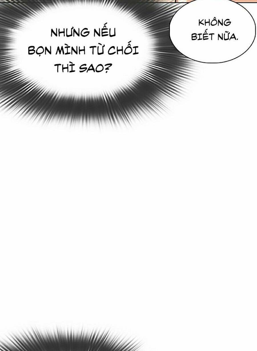 Hoán Đổi Nhiệm Màu Chapter 353 - Trang 2