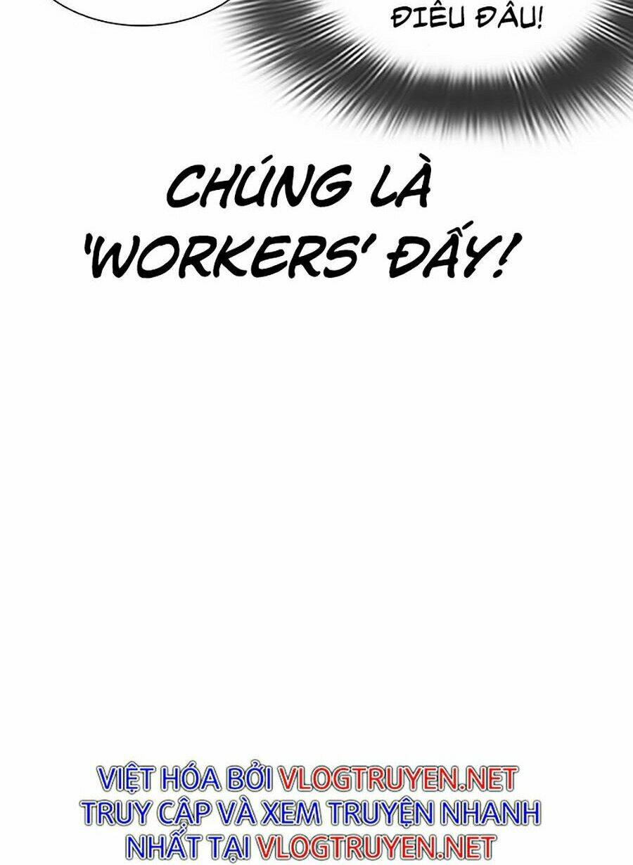 Hoán Đổi Nhiệm Màu Chapter 353 - Trang 2