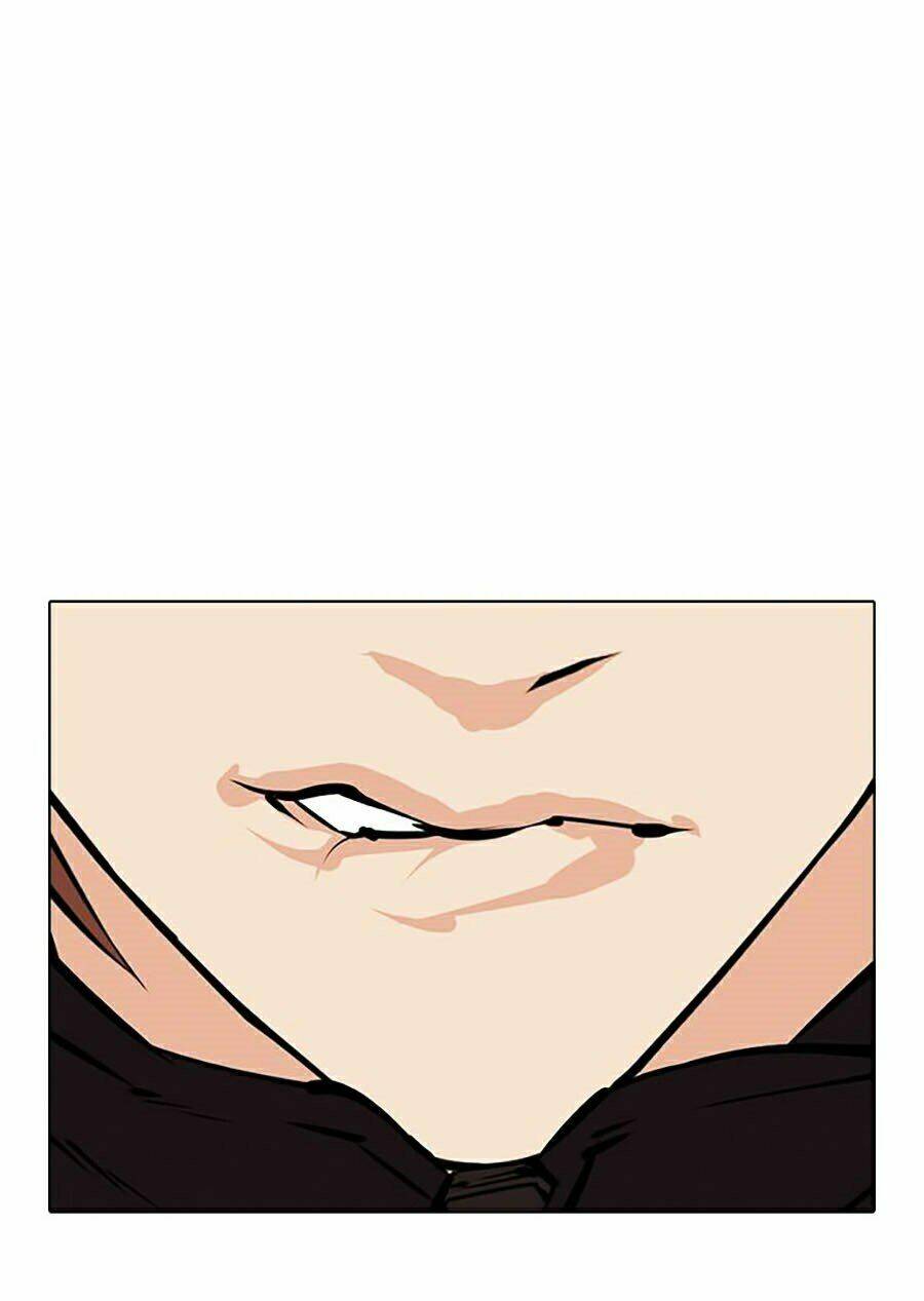 Hoán Đổi Nhiệm Màu Chapter 353 - Trang 2