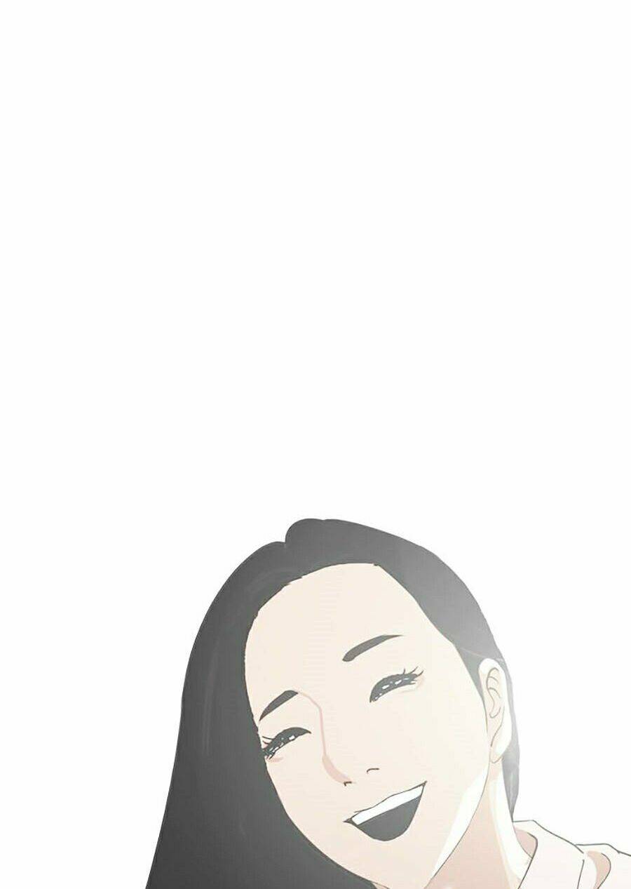 Hoán Đổi Nhiệm Màu Chapter 353 - Trang 2