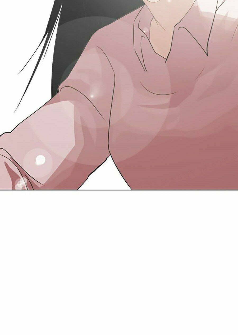 Hoán Đổi Nhiệm Màu Chapter 353 - Trang 2