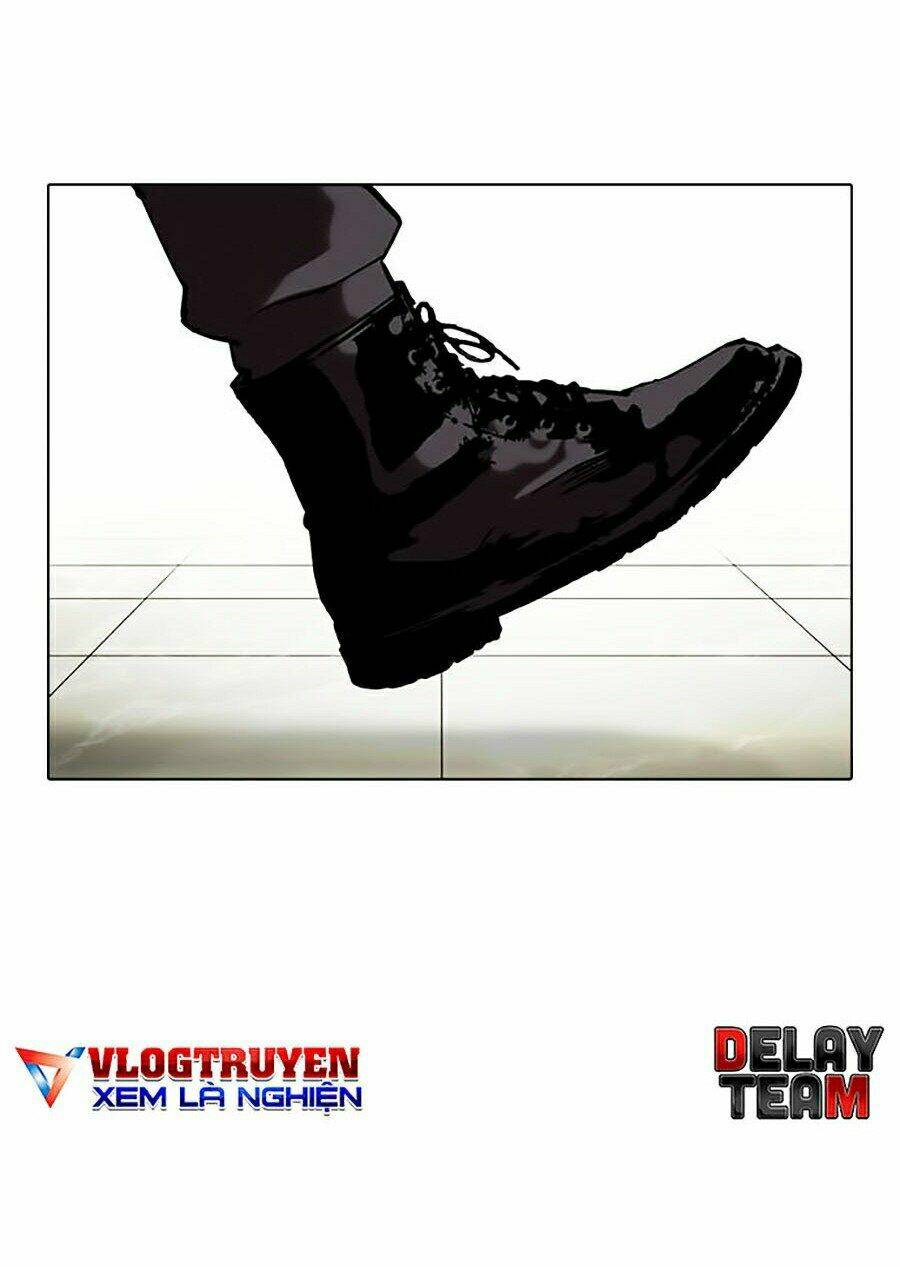 Hoán Đổi Nhiệm Màu Chapter 353 - Trang 2