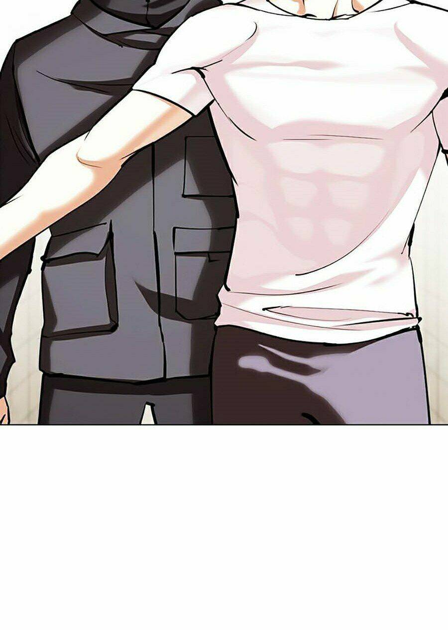 Hoán Đổi Nhiệm Màu Chapter 353 - Trang 2