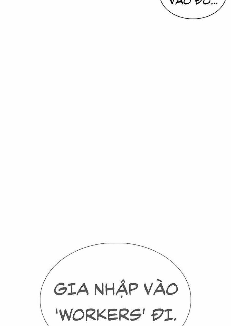 Hoán Đổi Nhiệm Màu Chapter 353 - Trang 2