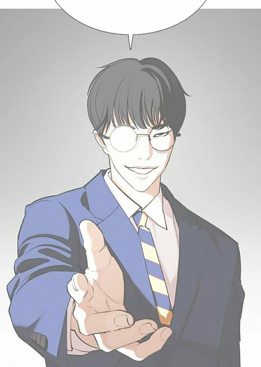 Hoán Đổi Nhiệm Màu Chapter 353 - Trang 2