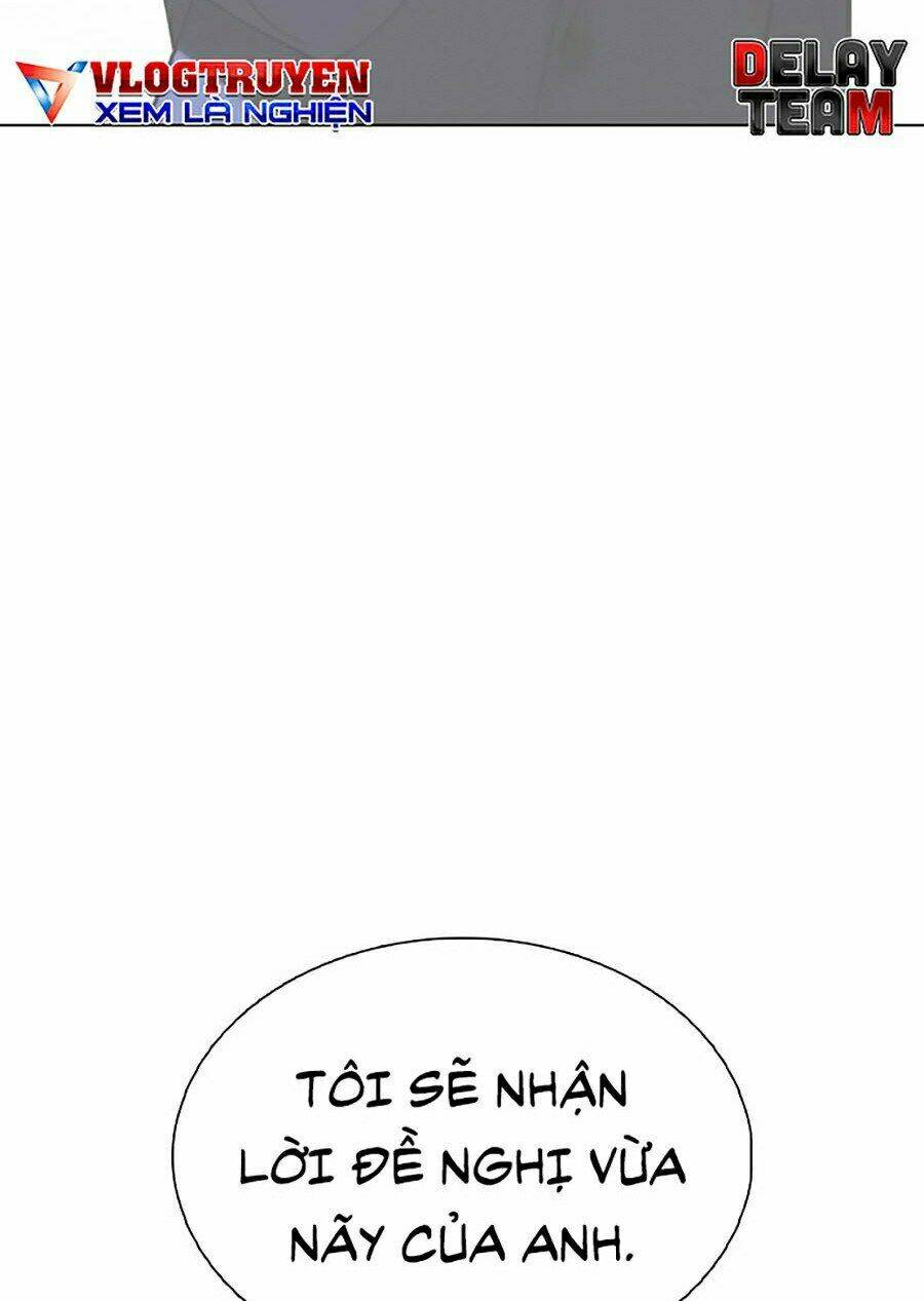 Hoán Đổi Nhiệm Màu Chapter 353 - Trang 2