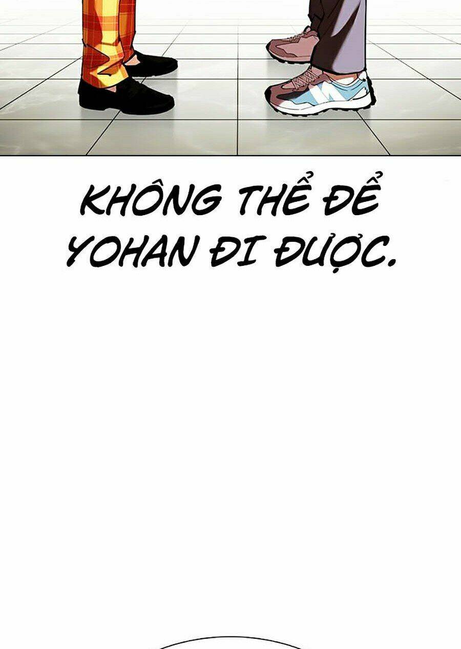Hoán Đổi Nhiệm Màu Chapter 353 - Trang 2