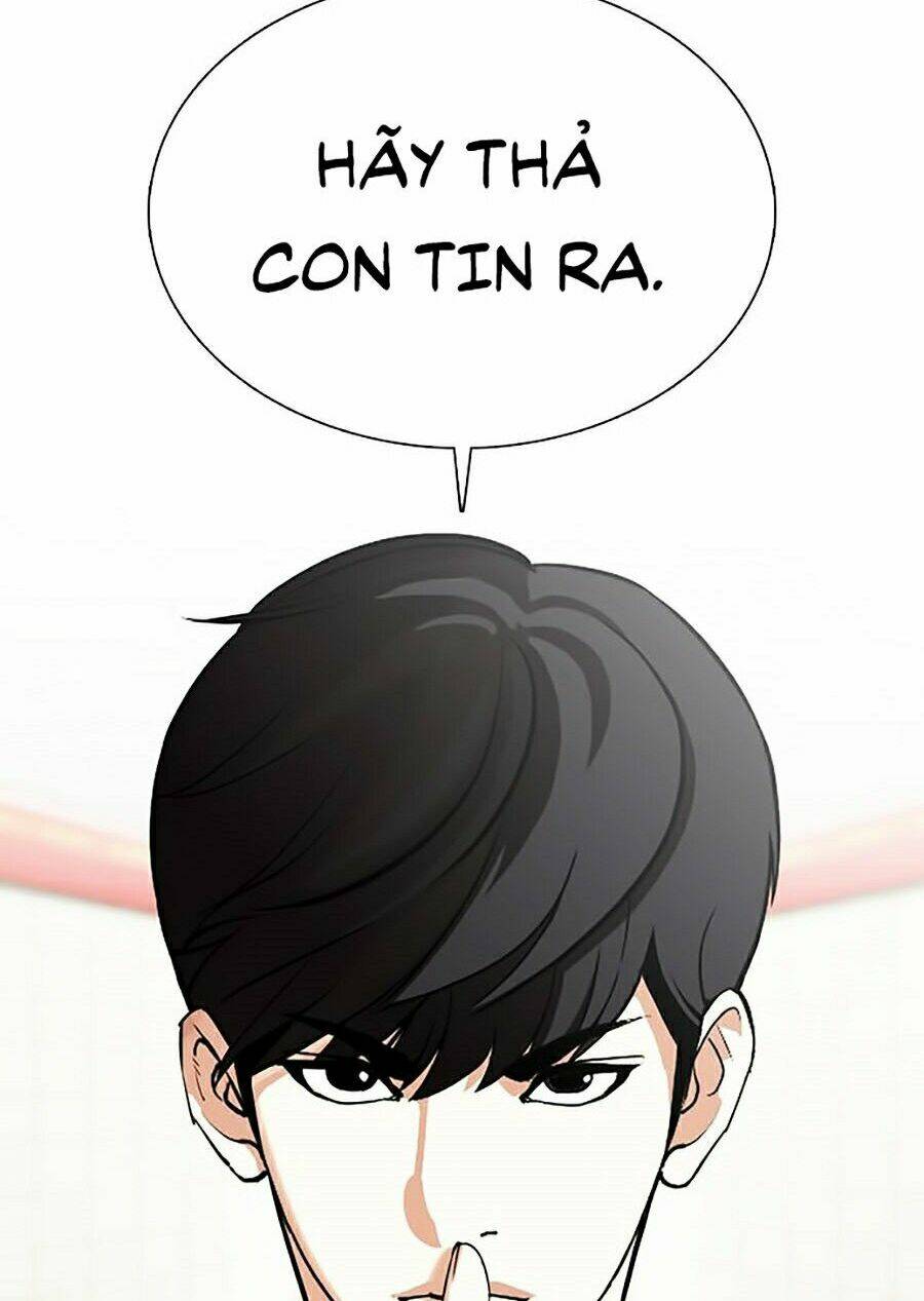 Hoán Đổi Nhiệm Màu Chapter 353 - Trang 2