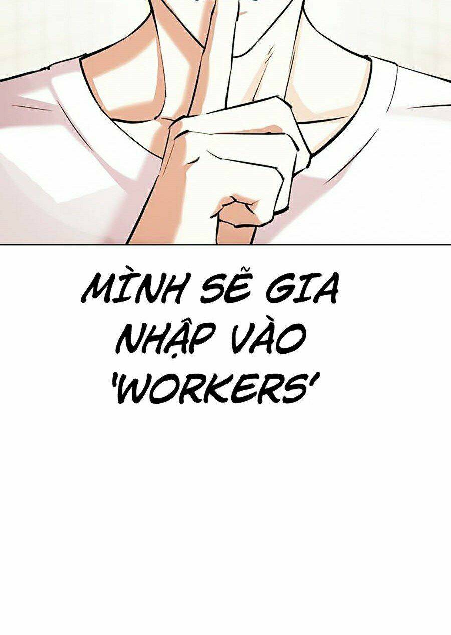 Hoán Đổi Nhiệm Màu Chapter 353 - Trang 2