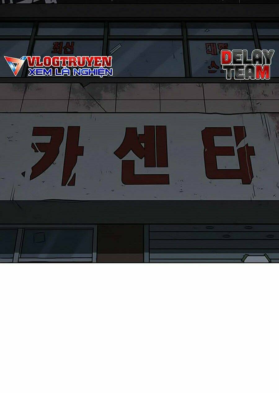 Hoán Đổi Nhiệm Màu Chapter 353 - Trang 2