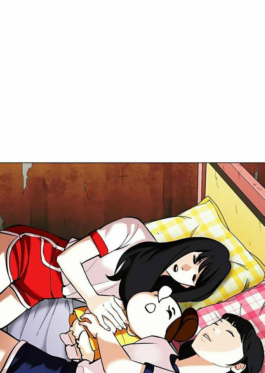 Hoán Đổi Nhiệm Màu Chapter 353 - Trang 2