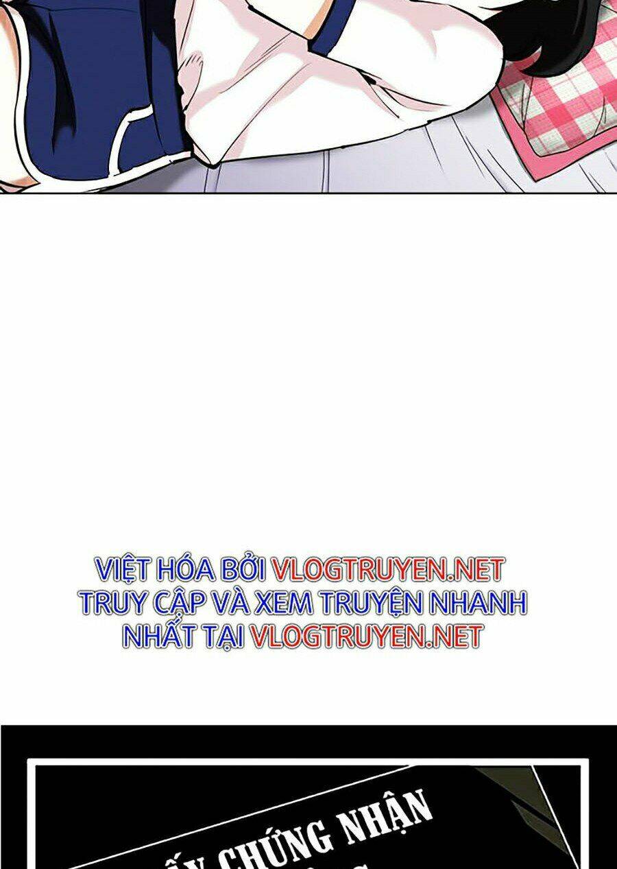 Hoán Đổi Nhiệm Màu Chapter 353 - Trang 2