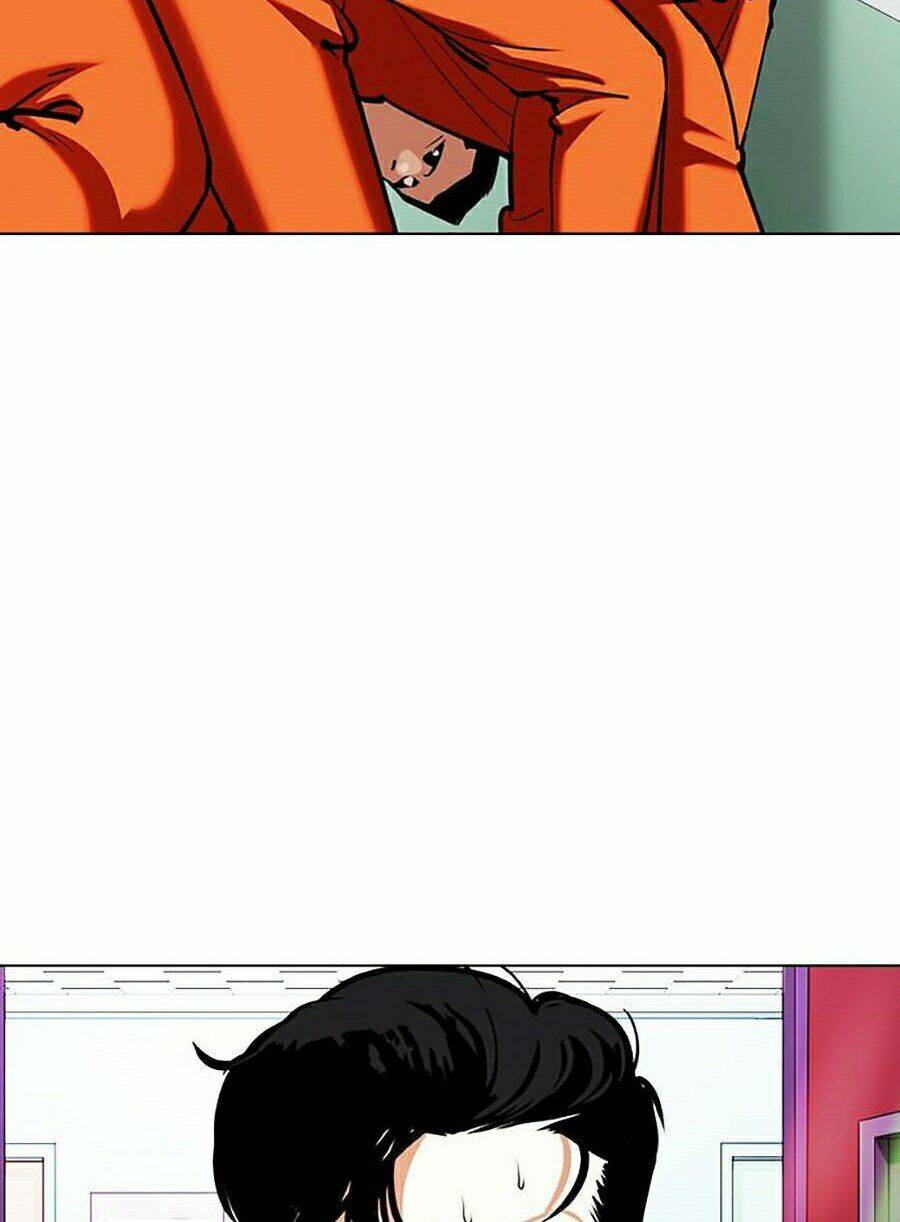 Hoán Đổi Nhiệm Màu Chapter 353 - Trang 2