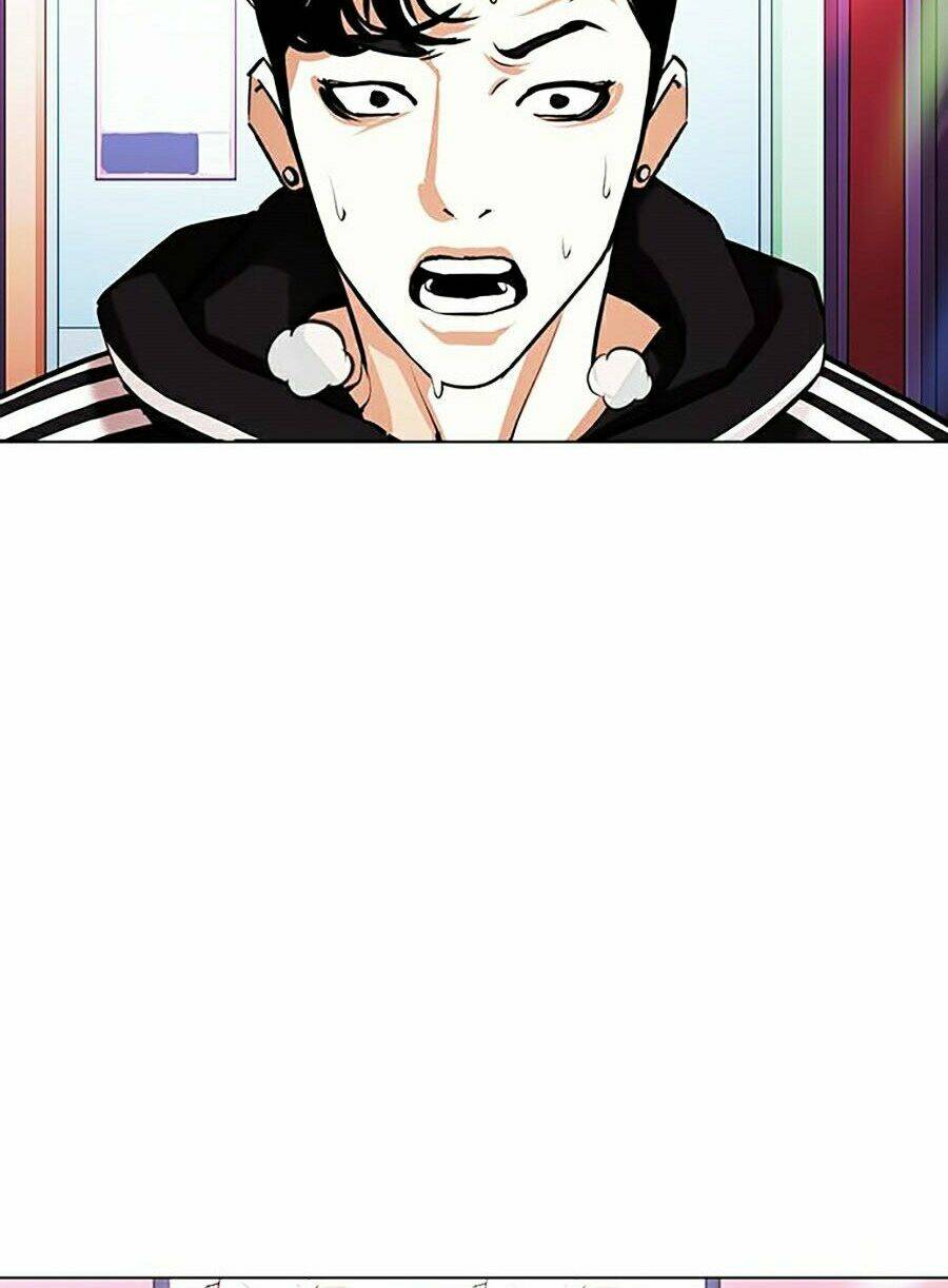 Hoán Đổi Nhiệm Màu Chapter 353 - Trang 2