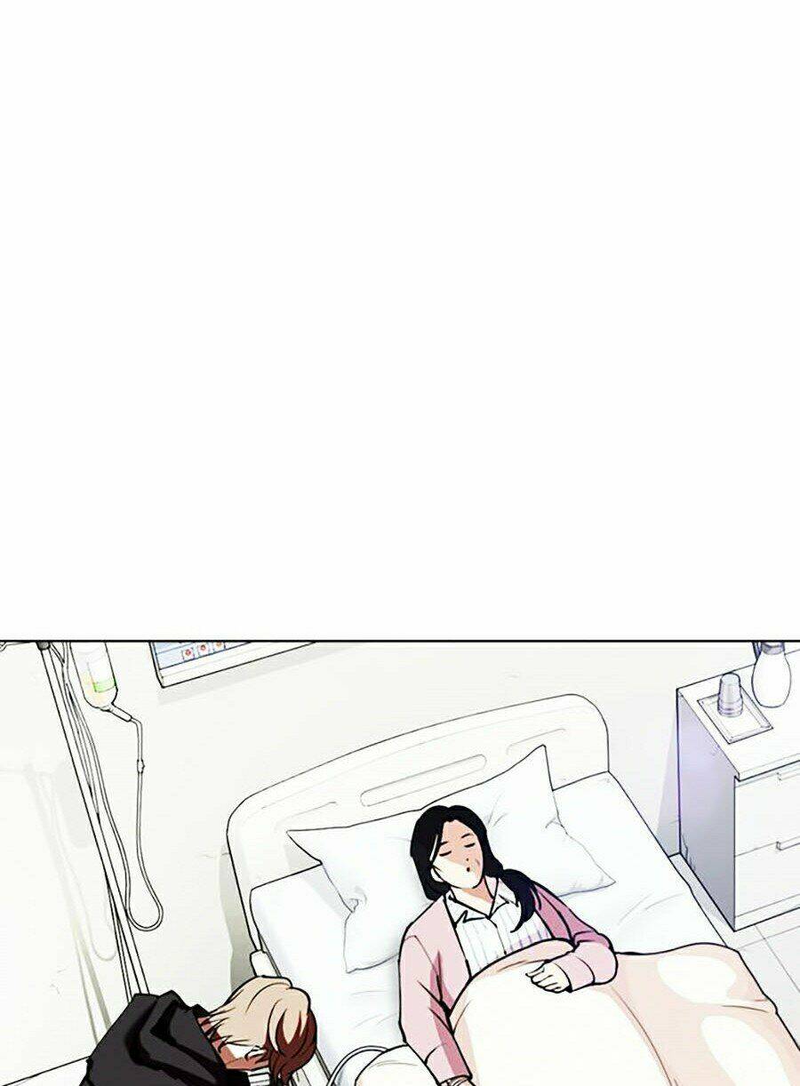 Hoán Đổi Nhiệm Màu Chapter 353 - Trang 2