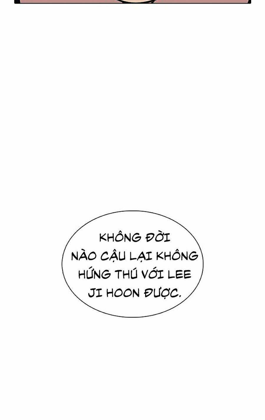 Hoán Đổi Nhiệm Màu Chapter 353 - Trang 2
