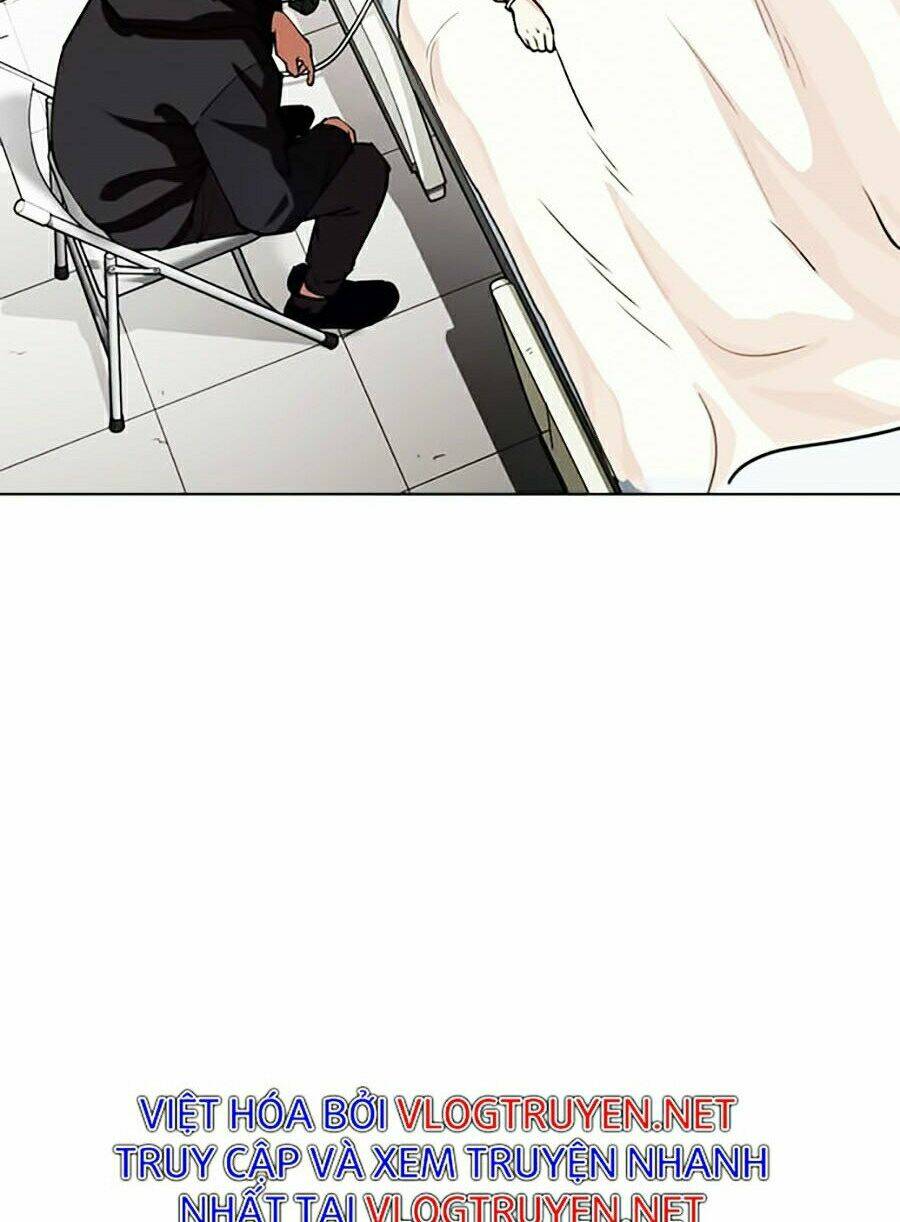 Hoán Đổi Nhiệm Màu Chapter 353 - Trang 2