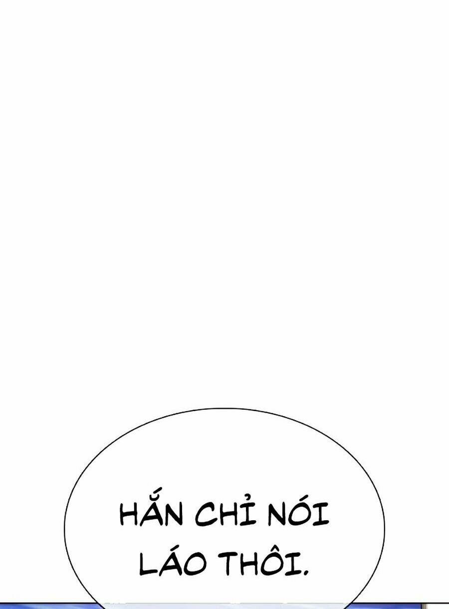 Hoán Đổi Nhiệm Màu Chapter 353 - Trang 2