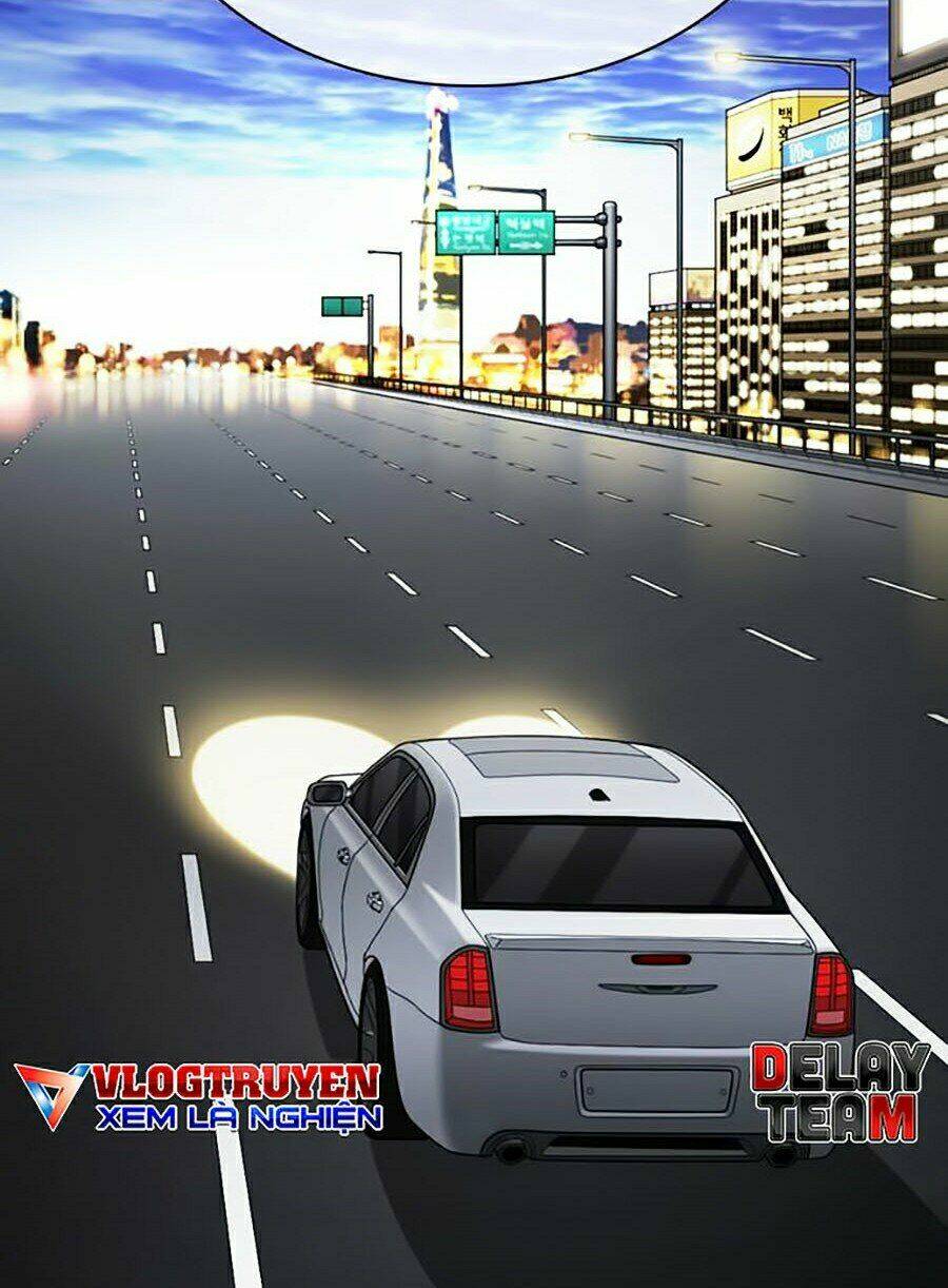 Hoán Đổi Nhiệm Màu Chapter 353 - Trang 2