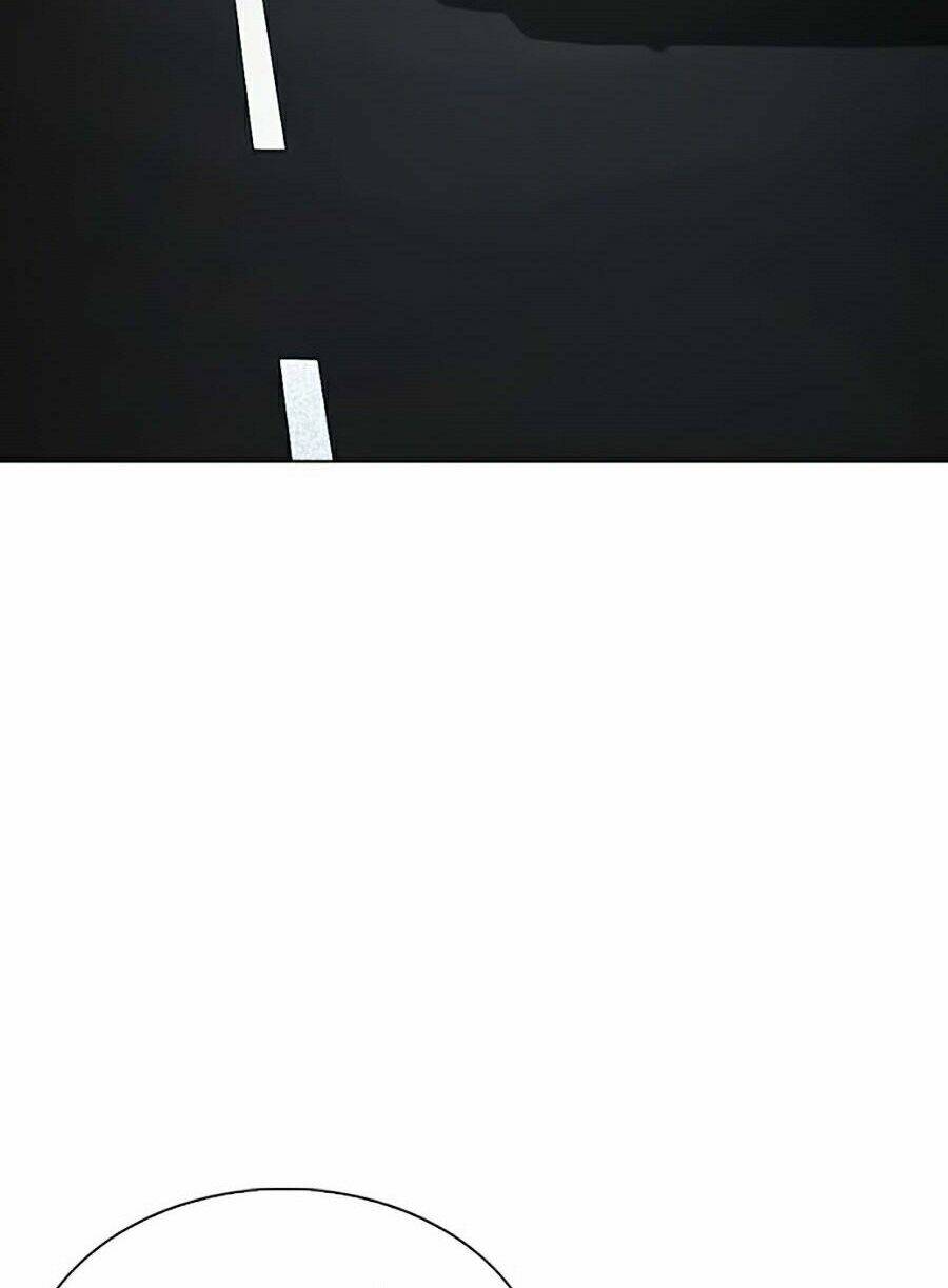 Hoán Đổi Nhiệm Màu Chapter 353 - Trang 2