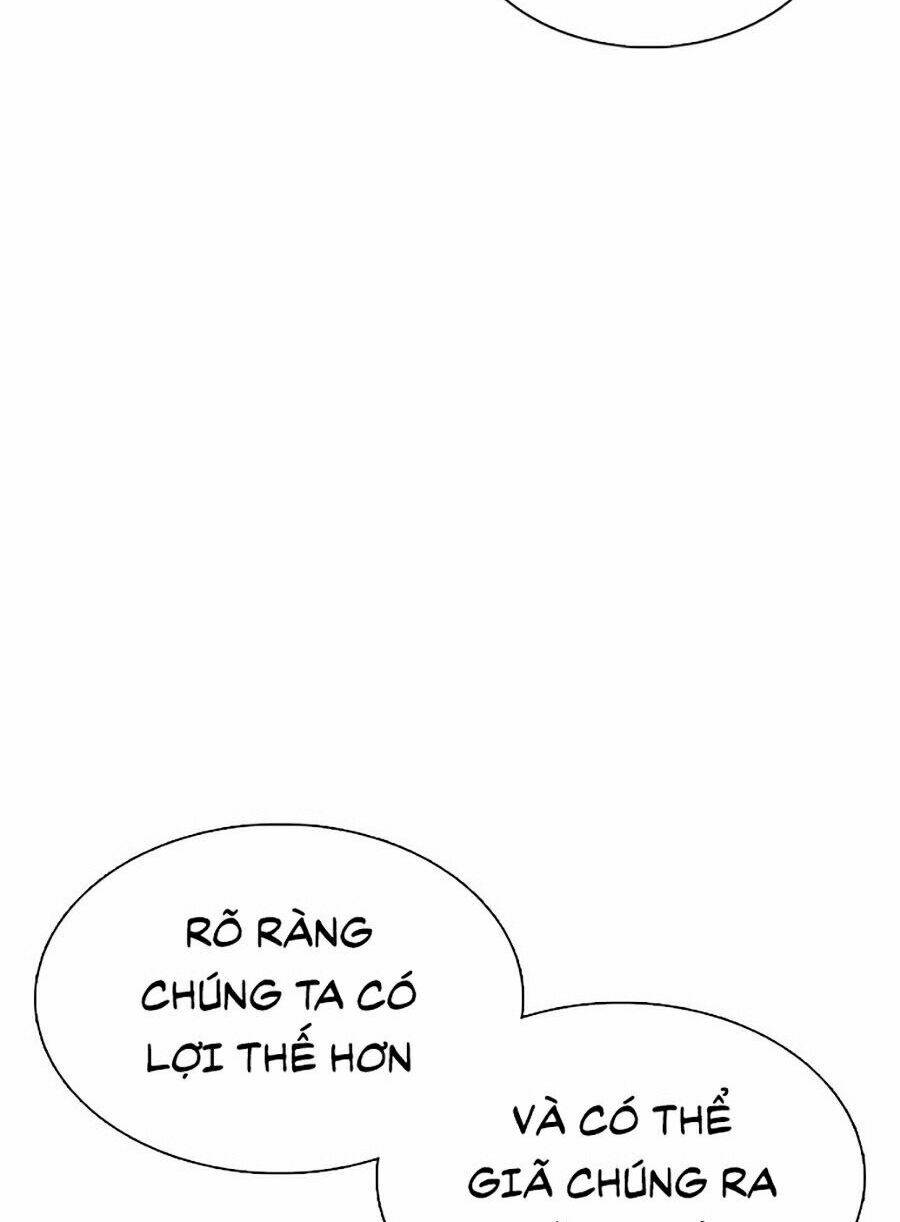 Hoán Đổi Nhiệm Màu Chapter 353 - Trang 2