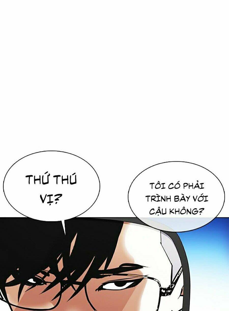 Hoán Đổi Nhiệm Màu Chapter 353 - Trang 2