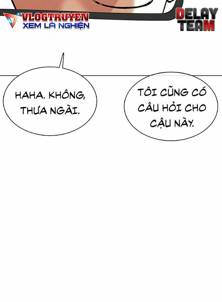 Hoán Đổi Nhiệm Màu Chapter 353 - Trang 2