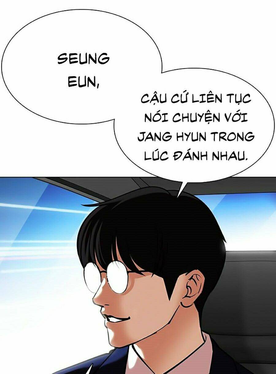 Hoán Đổi Nhiệm Màu Chapter 353 - Trang 2