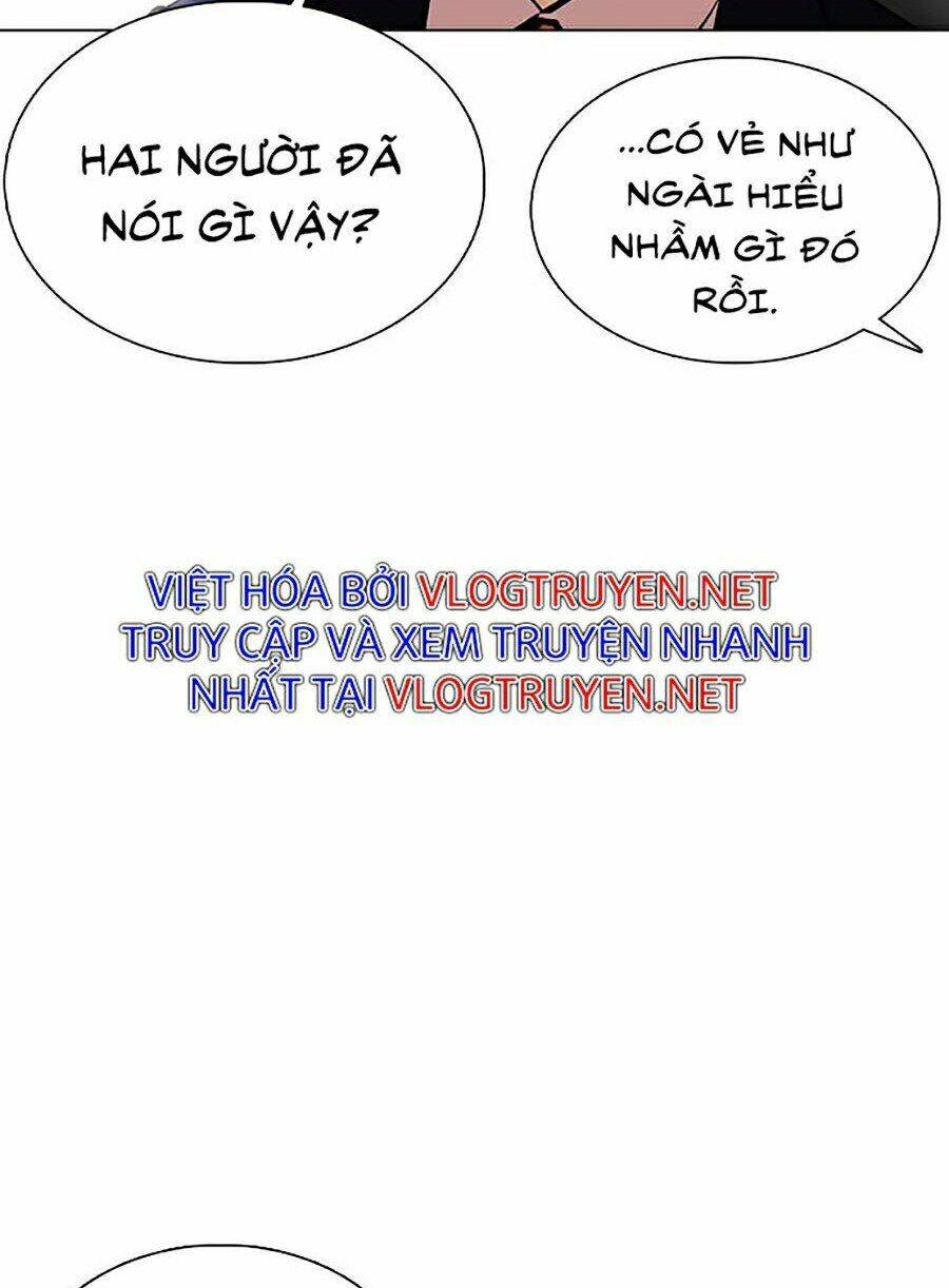 Hoán Đổi Nhiệm Màu Chapter 353 - Trang 2