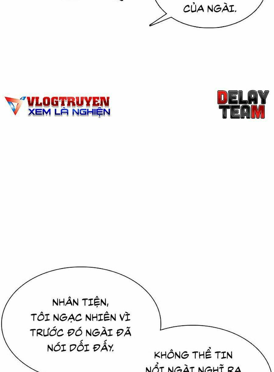 Hoán Đổi Nhiệm Màu Chapter 353 - Trang 2