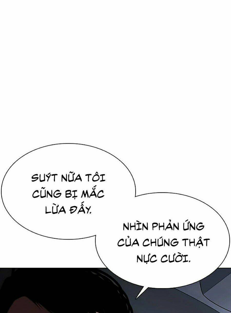 Hoán Đổi Nhiệm Màu Chapter 353 - Trang 2