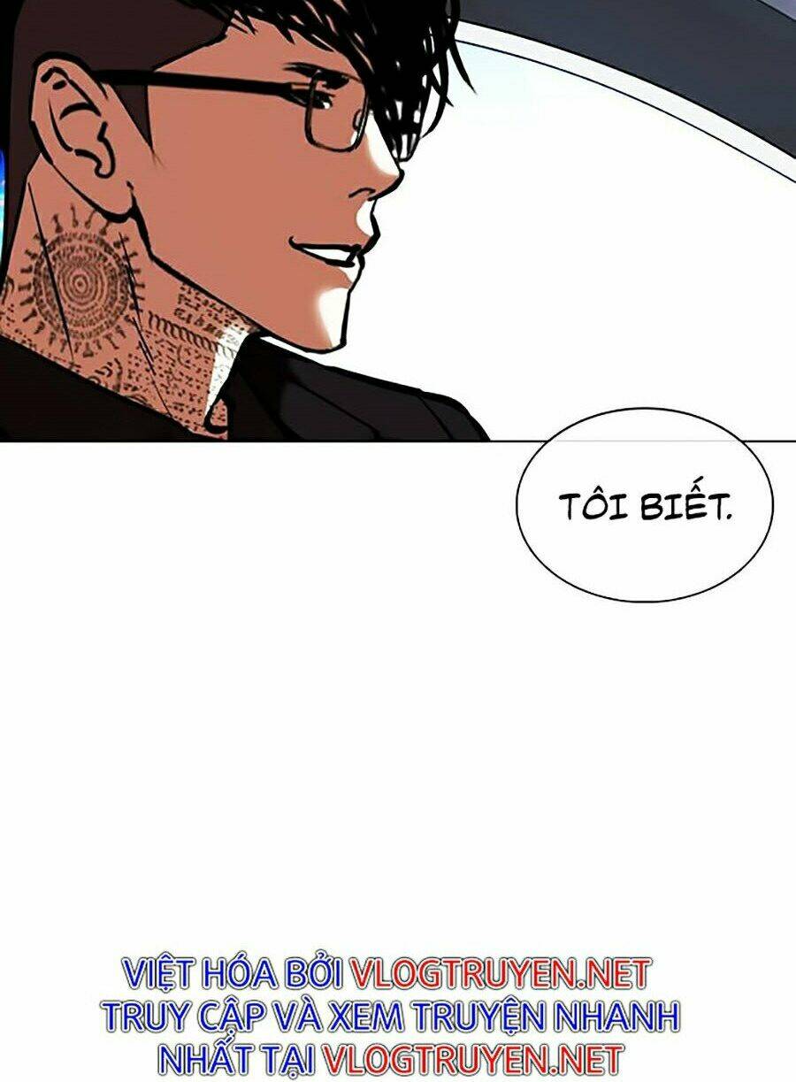 Hoán Đổi Nhiệm Màu Chapter 353 - Trang 2