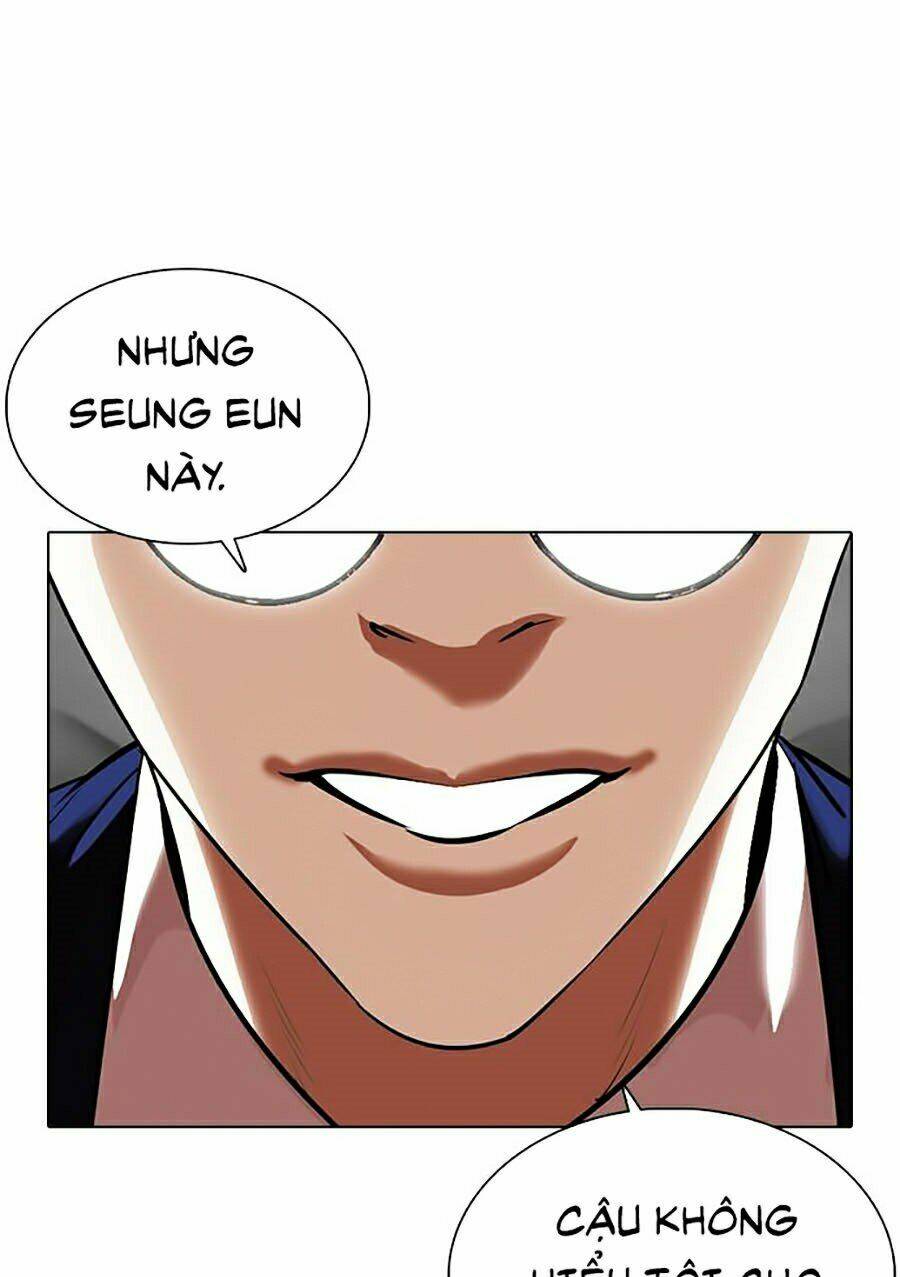 Hoán Đổi Nhiệm Màu Chapter 353 - Trang 2