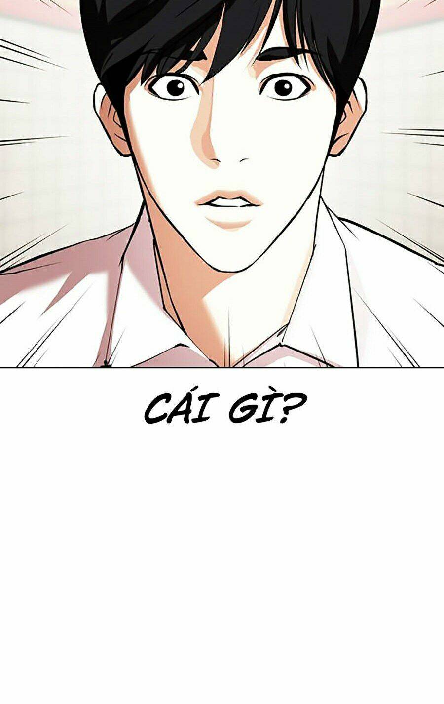 Hoán Đổi Nhiệm Màu Chapter 353 - Trang 2