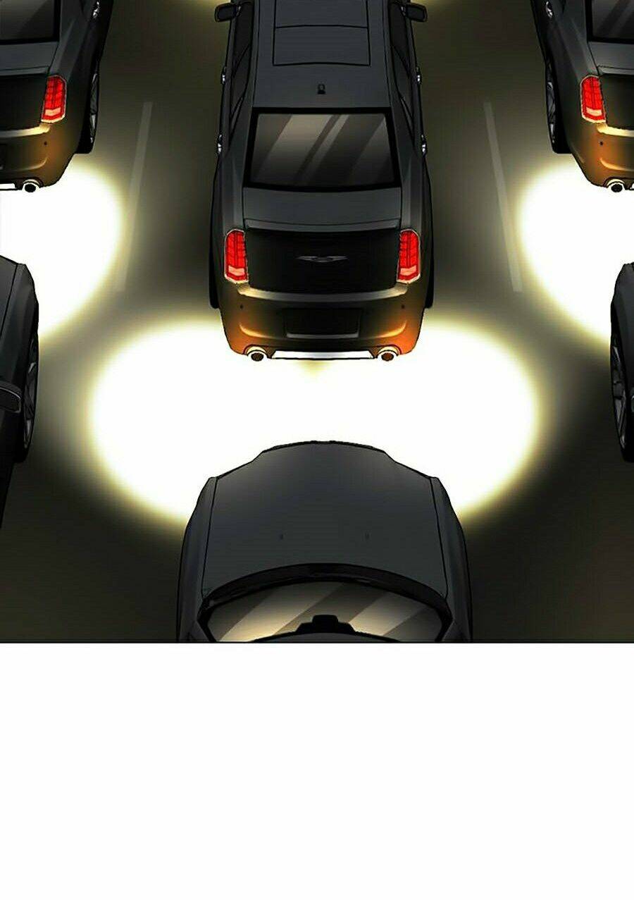 Hoán Đổi Nhiệm Màu Chapter 353 - Trang 2